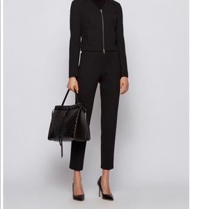 🌱HUGO BOSS Pants 🌱